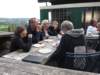 HWK Ardennes 2014 115_small.jpg